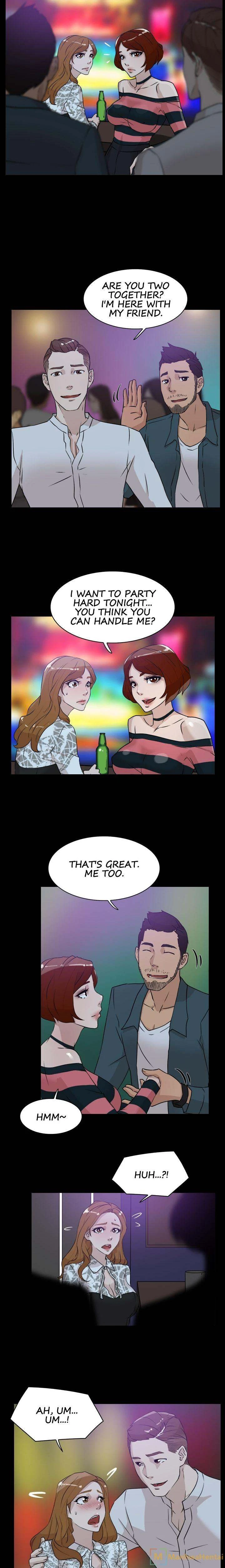 Chapter 24, page 11