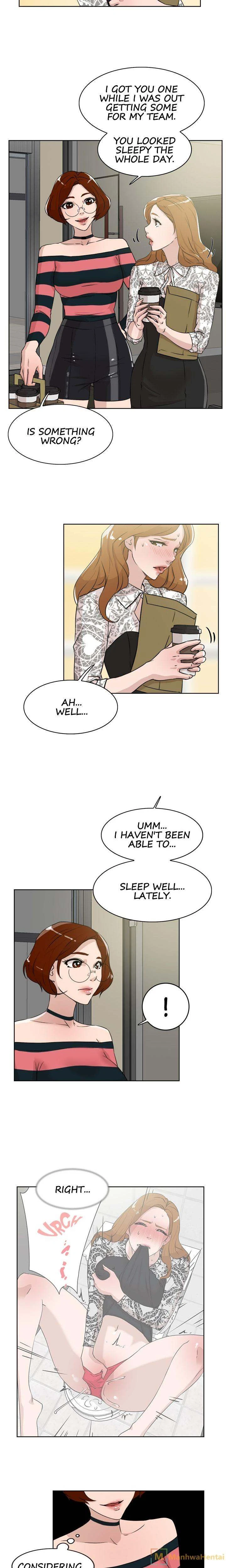 Chapter 24, page 5