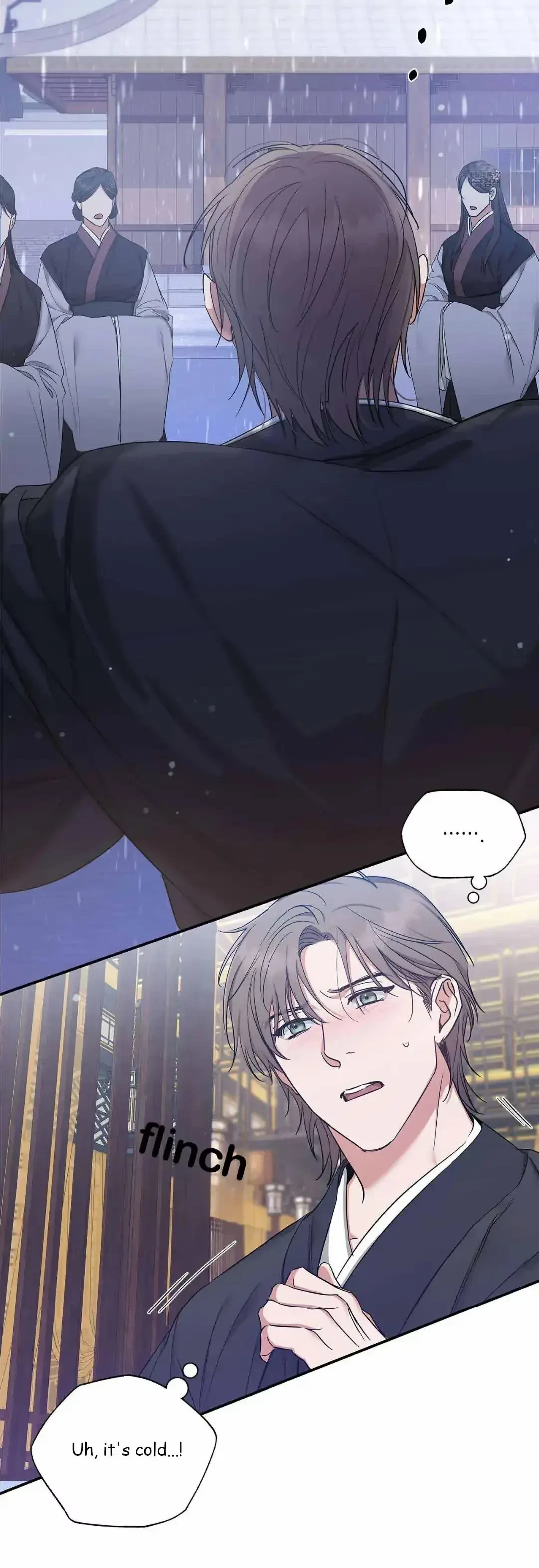 Chapter 10, page 10