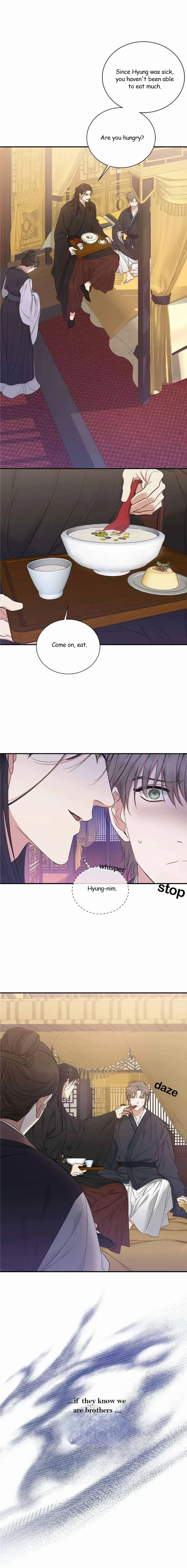 Chapter 10, page 16