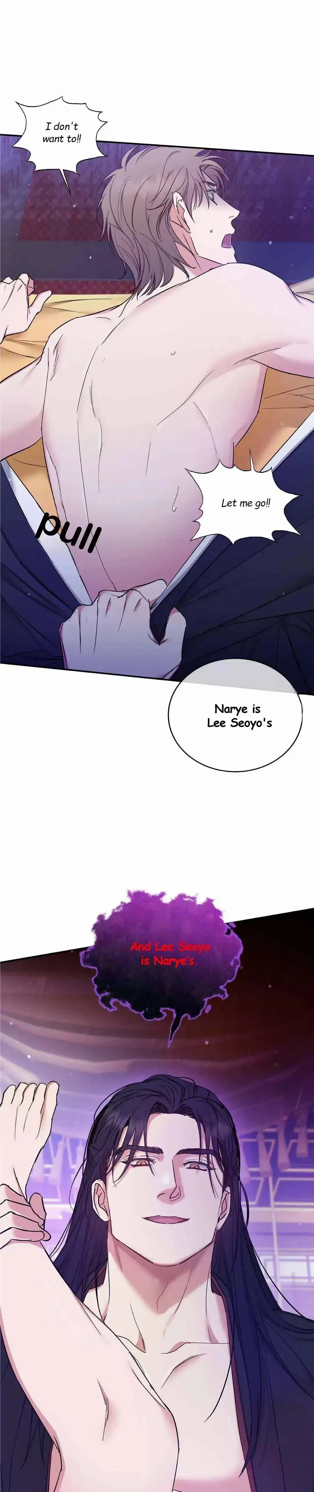 Chapter 10, page 26