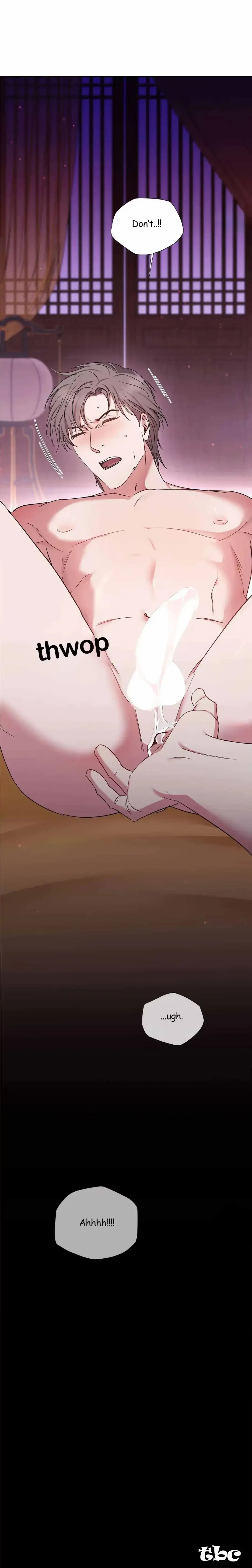 Chapter 10, page 30