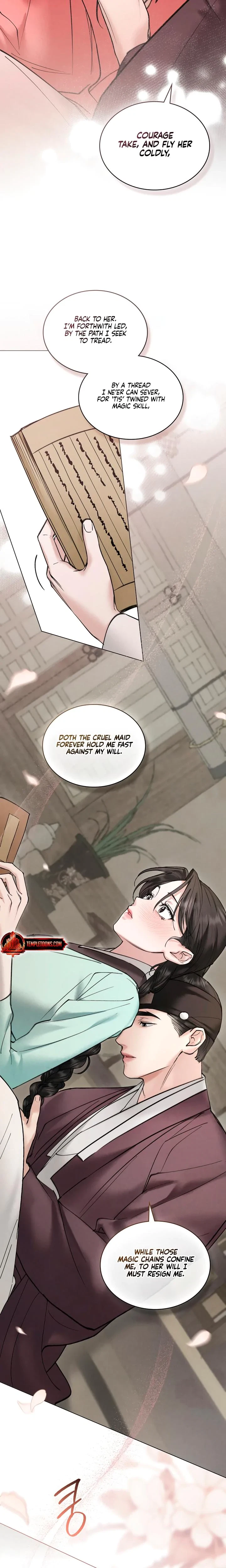 Chapter 53, page 10