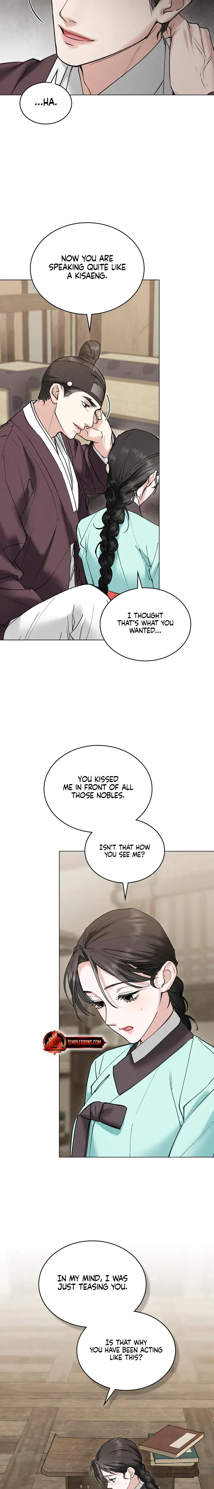 Chapter 53, page 13