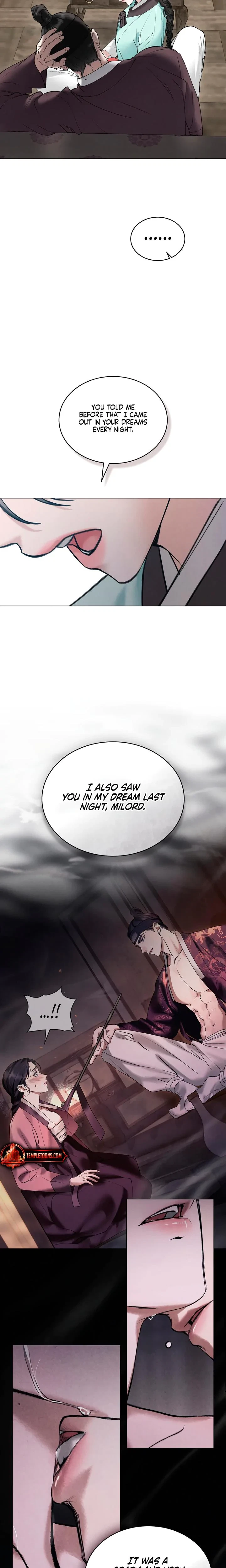 Chapter 53, page 14