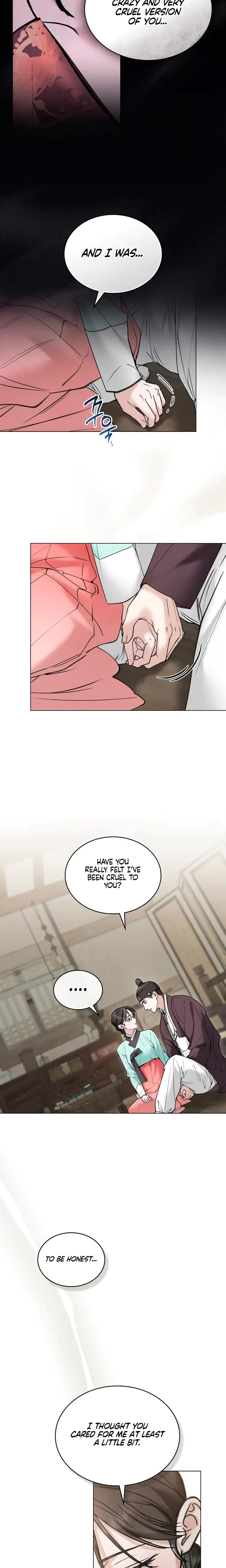 Chapter 53, page 15
