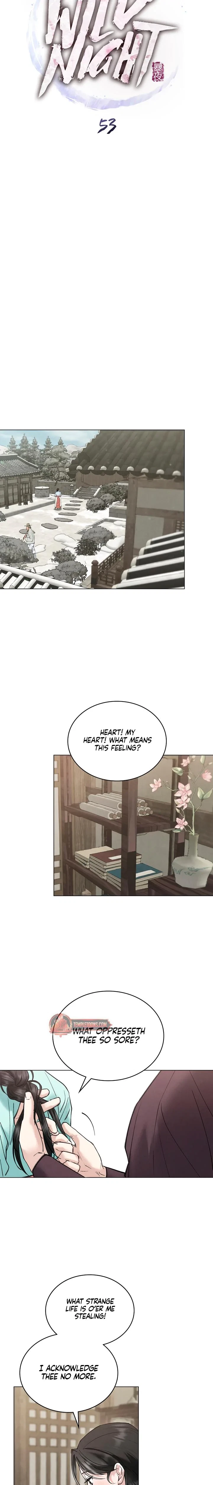 Chapter 53, page 7