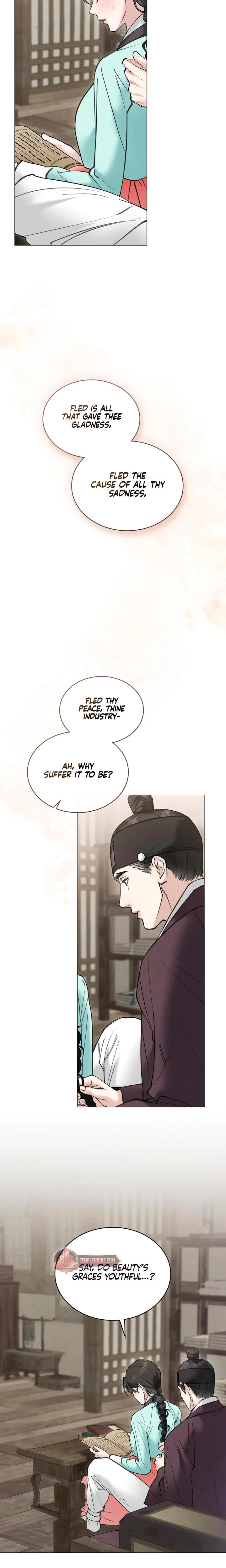 Chapter 53, page 8