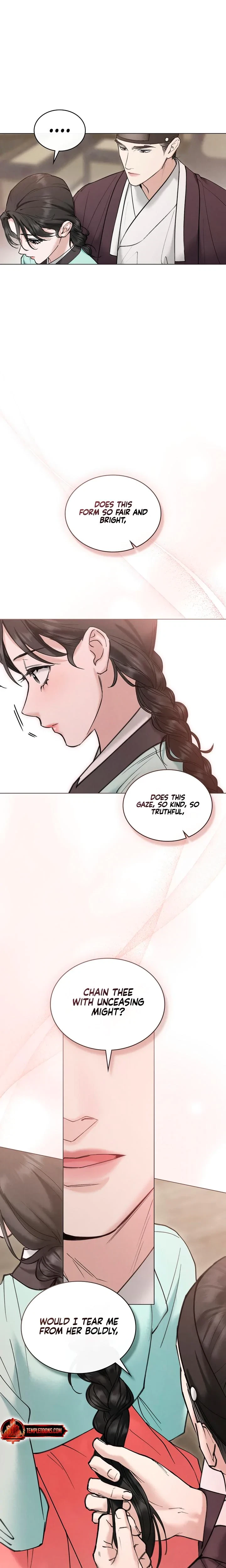 Chapter 53, page 9