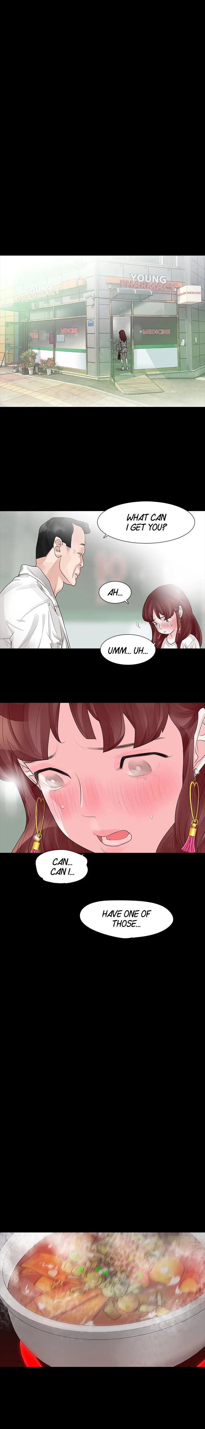 Chapter 30, page 10