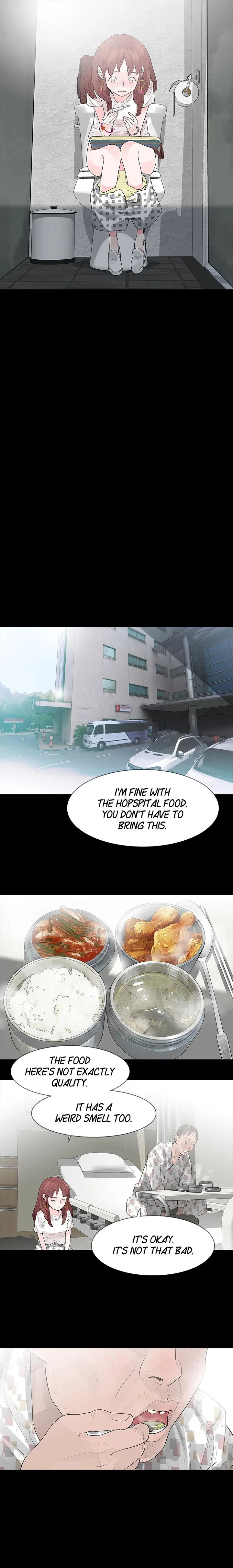 Chapter 30, page 12