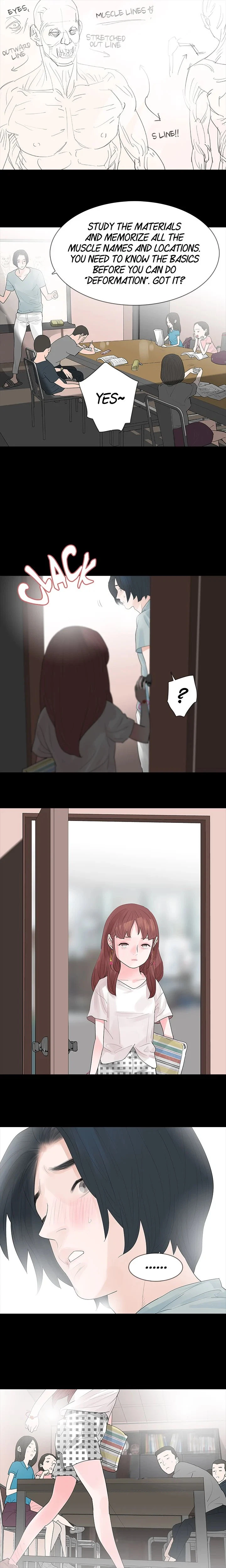 Chapter 30, page 14