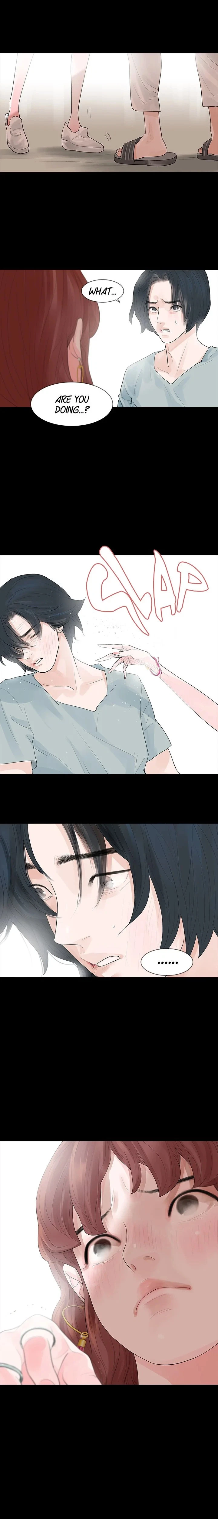 Chapter 30, page 15