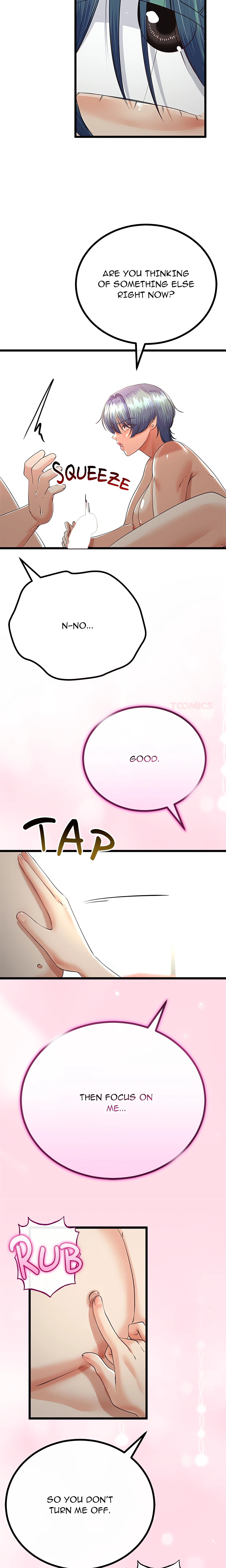 Family Again Chapter 47, page 5