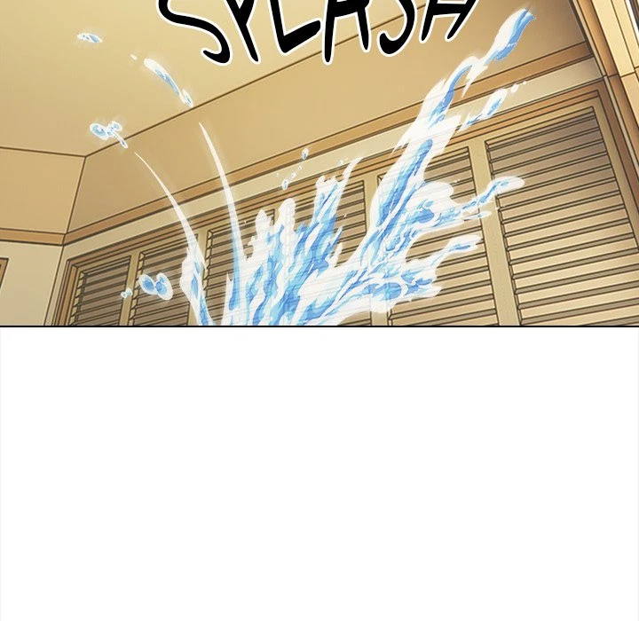 Chapter 9, page 100