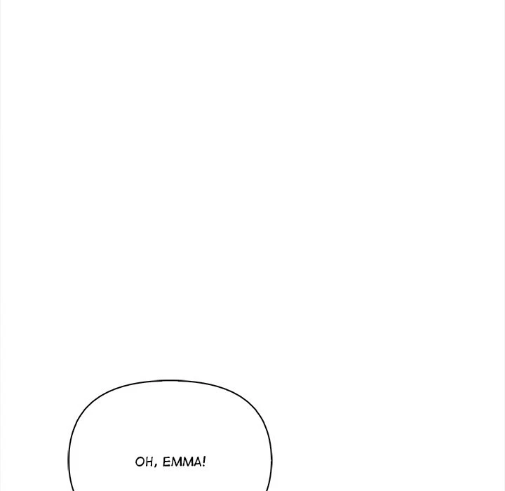 Chapter 9, page 104