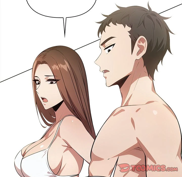 Chapter 9, page 105