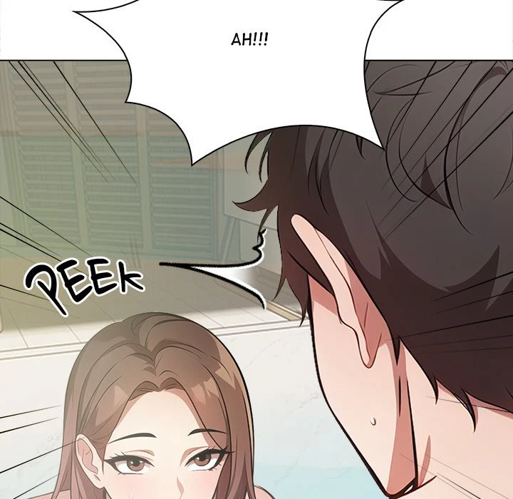 Chapter 9, page 107