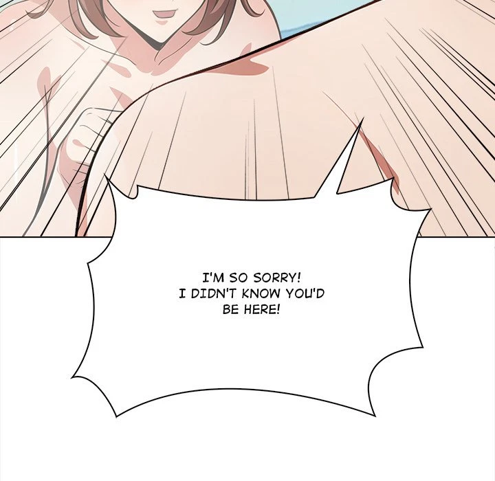 Chapter 9, page 108