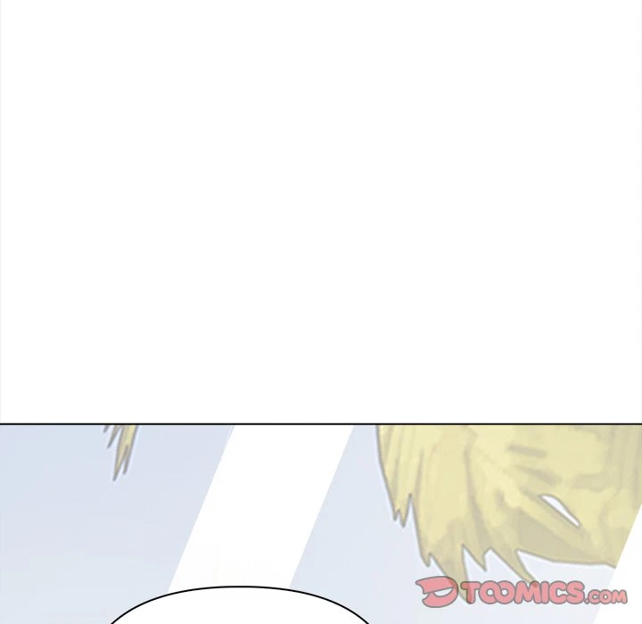 Chapter 9, page 111
