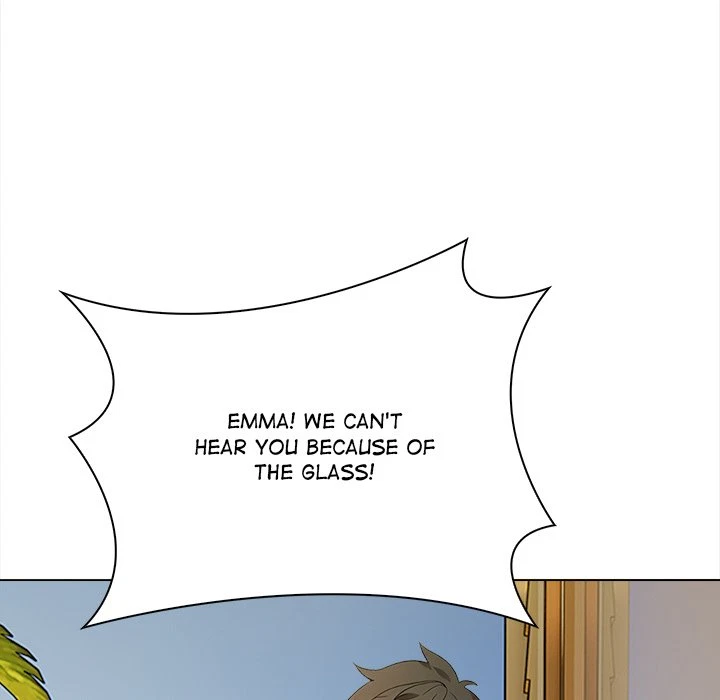 Chapter 9, page 116