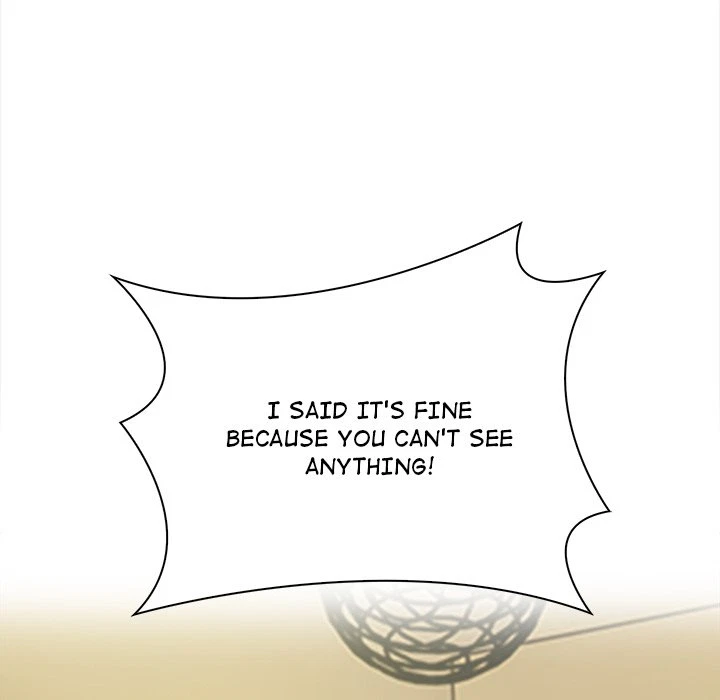 Chapter 9, page 119