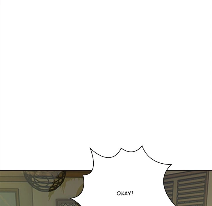 Chapter 9, page 124