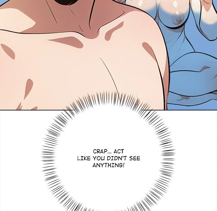 Chapter 9, page 126