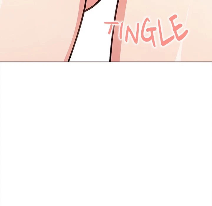 Chapter 9, page 134