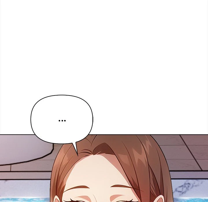 Chapter 9, page 19