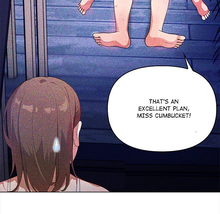 Chapter 9, page 23