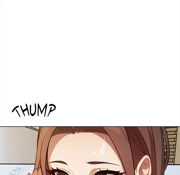 Chapter 9, page 24
