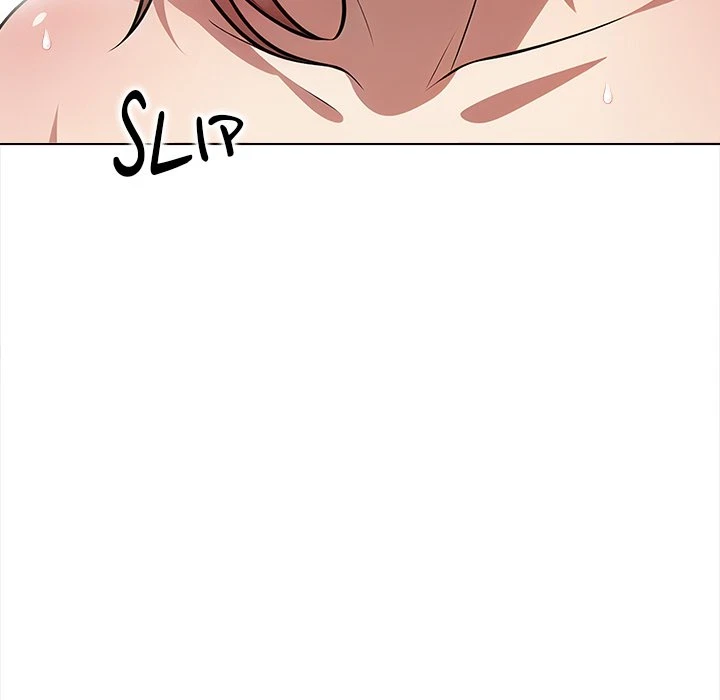Chapter 9, page 34