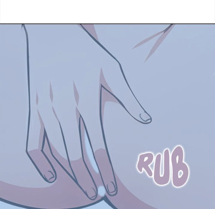 Chapter 9, page 35