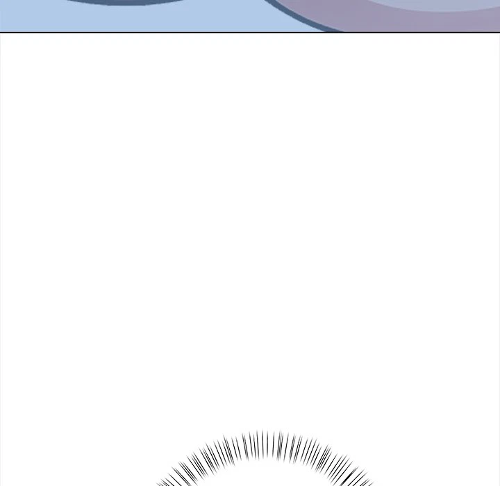 Chapter 9, page 36
