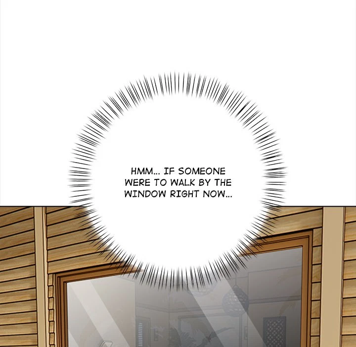 Chapter 9, page 40