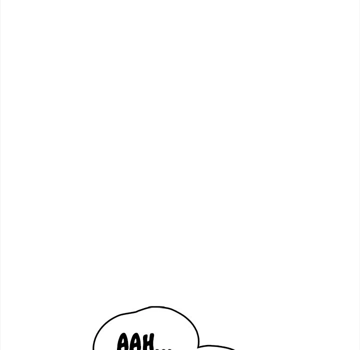 Chapter 9, page 44