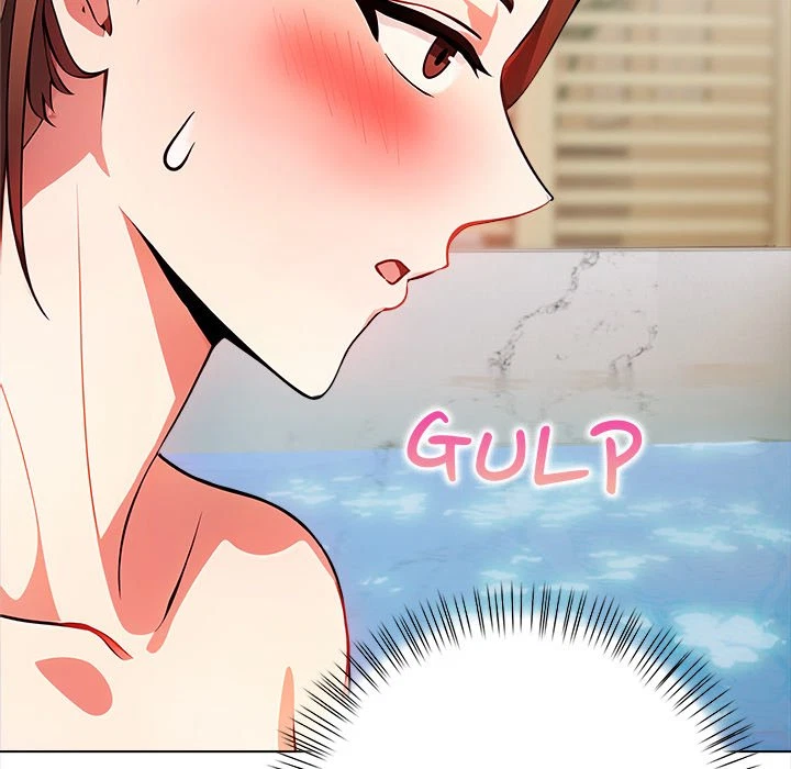 Chapter 9, page 6
