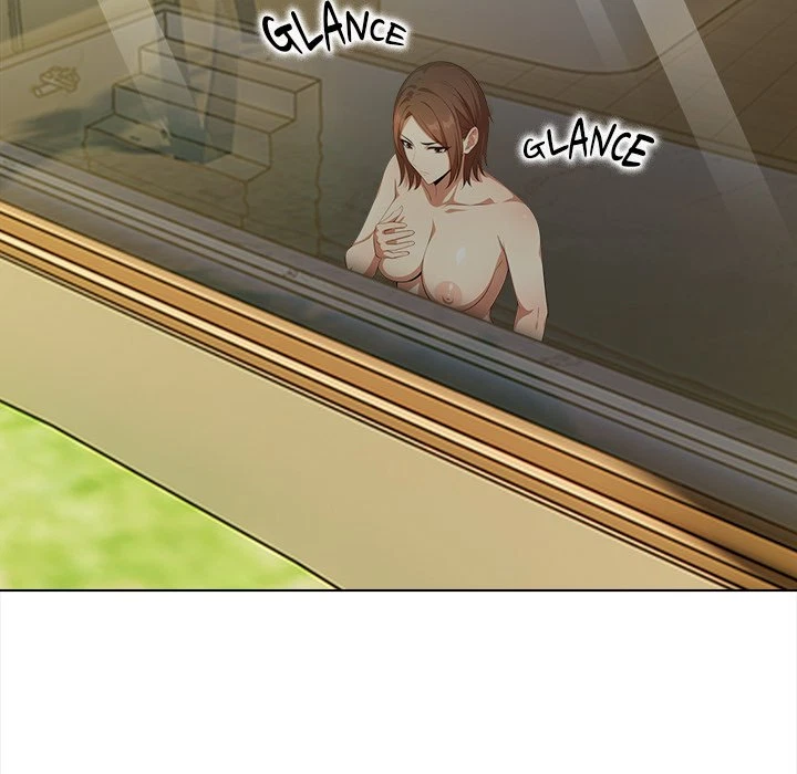 Chapter 9, page 60