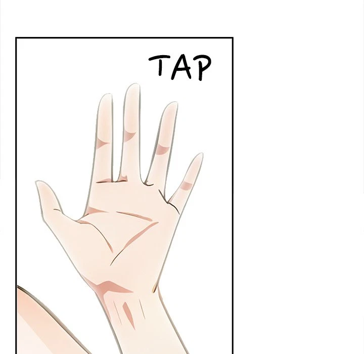 Chapter 9, page 62