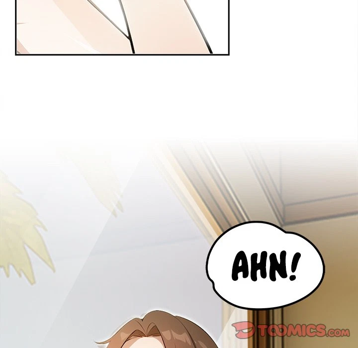 Chapter 9, page 63