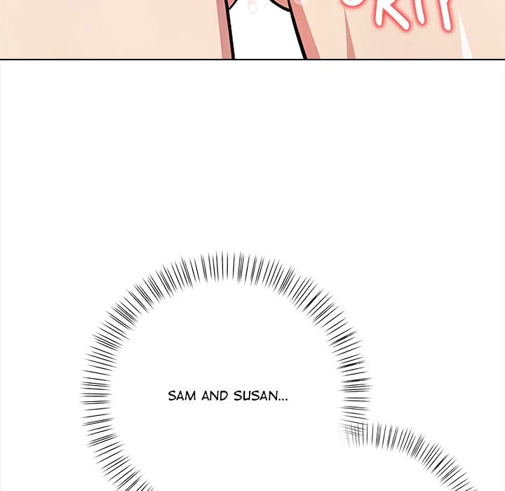 Chapter 9, page 68