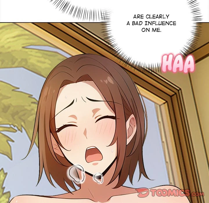 Chapter 9, page 69