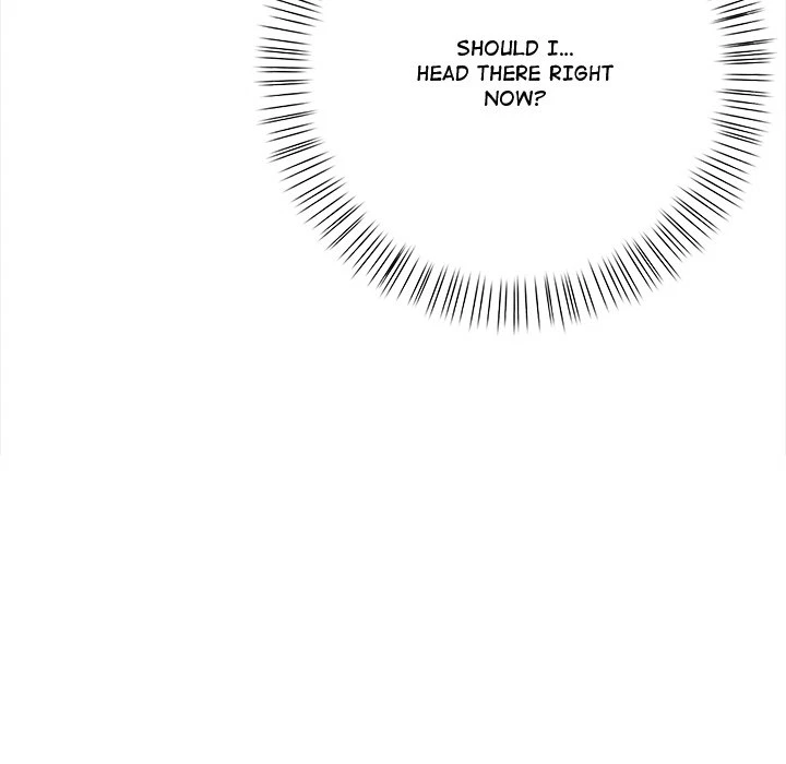 Chapter 9, page 7