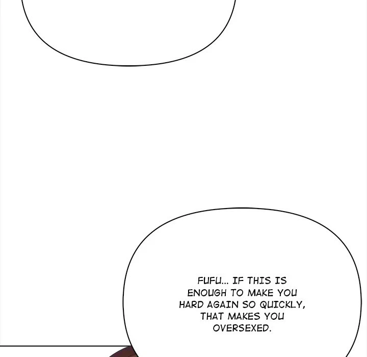 Chapter 9, page 77