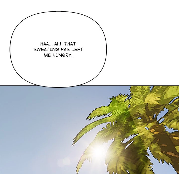 Chapter 9, page 80