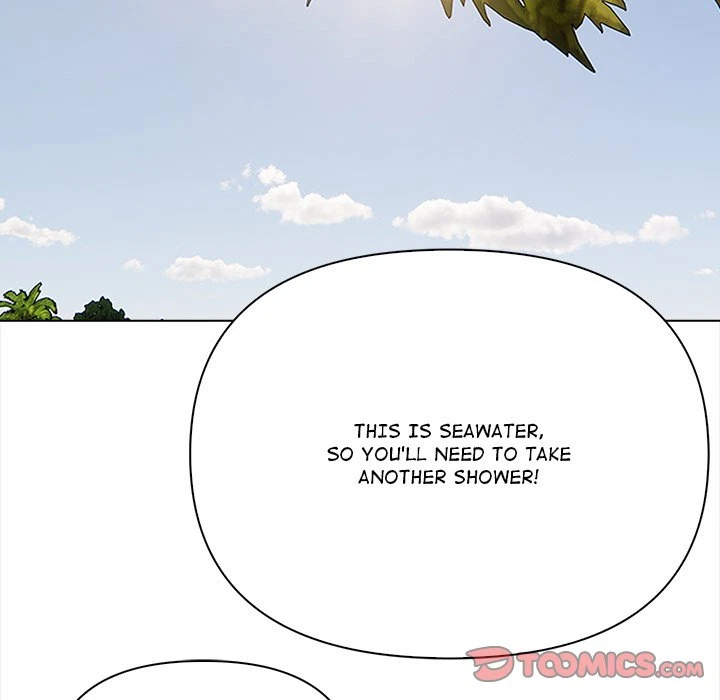 Chapter 9, page 81
