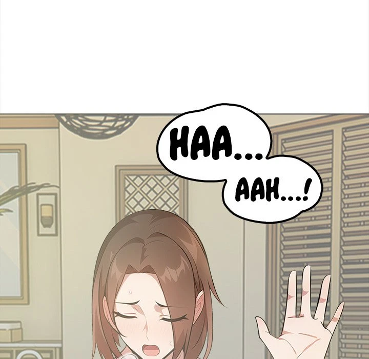 Chapter 9, page 85