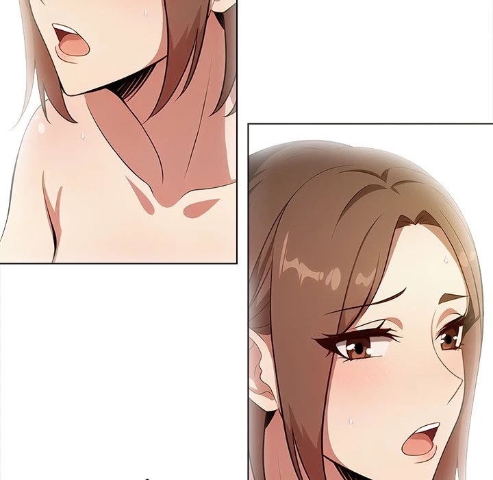 Chapter 9, page 89