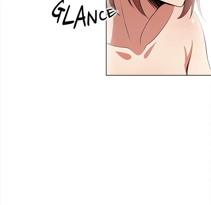 Chapter 9, page 90